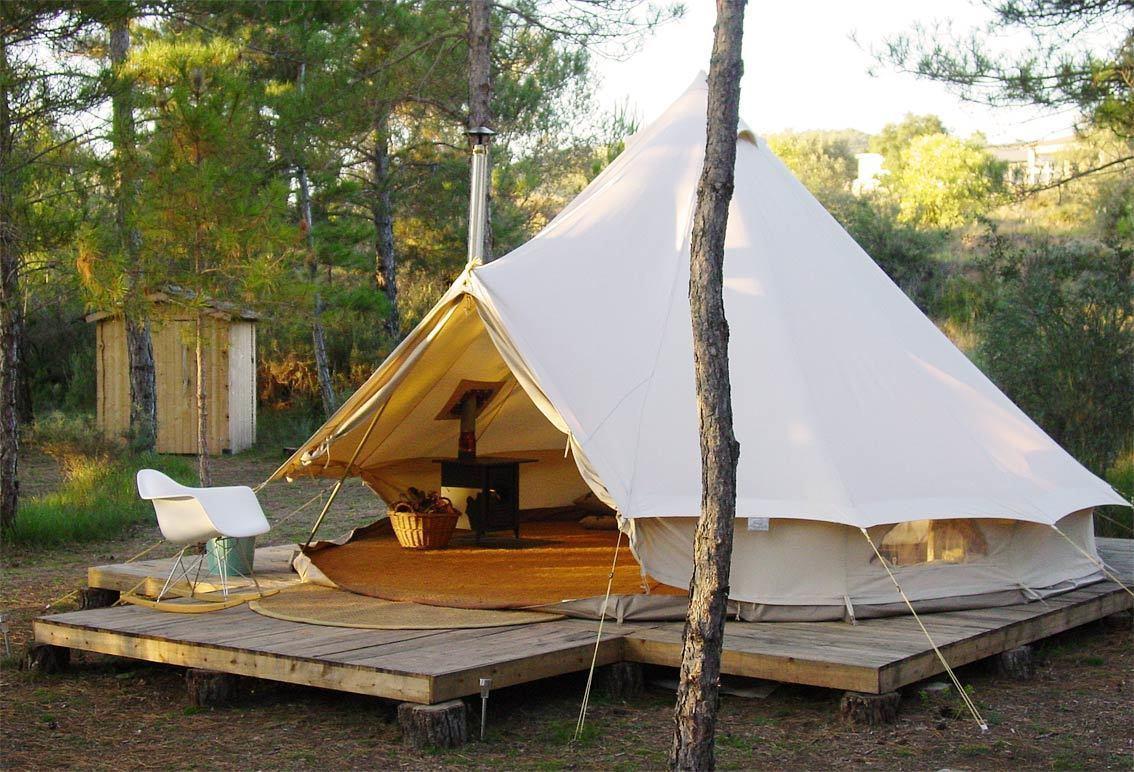 Forest Days Naves  ภายนอก รูปภาพ